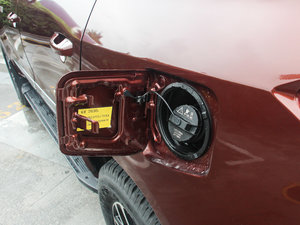 2017��1.9T �քӃ��(q��)���A�� 5�� �����w