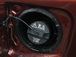 2017��1.9T �քӃ����A�� 5�� �������^