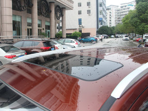 2017��1.9T �քӃ��(q��)���A�� 5�� ܇�