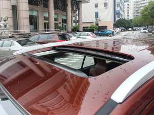 2017��1.9T �քӃ����A�� 5�� �������^