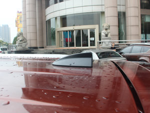 2017��1.9T �քӃ����A�� 5�� �������^