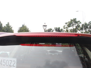 2017��1.9T �քӃ����A�� 5�� �������^