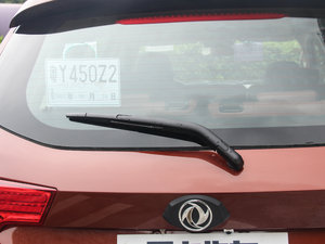 2017��1.9T �քӃ����A�� 5�� �������^