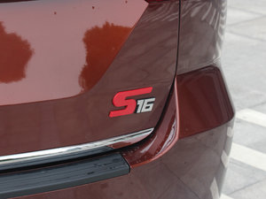 2017��1.9T �քӃ����A�� 5�� �������^