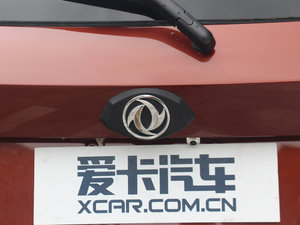 2017��1.9T �քӃ����A�� 5�� �������^