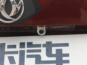 2017��1.9T �քӃ����A�� 5�� �������^