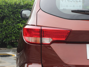 2017��1.9T �քӃ����A�� 5�� �������^