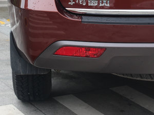 2017��1.9T �քӃ����A�� 5�� �������^