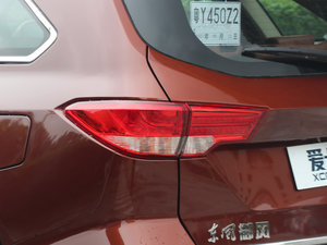 2017��1.9T �քӃ����A�� 5�� �������^