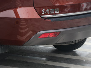 2017��1.9T �քӃ����A�� 5�� �������^