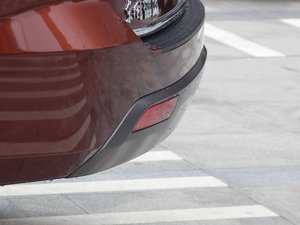 2017��1.9T �քӃ����A�� 5�� �������^