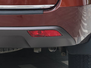 2017��1.9T �քӃ����A�� 5�� �������^