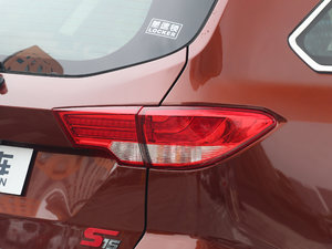 2017��1.9T �քӃ����A�� 5�� �������^