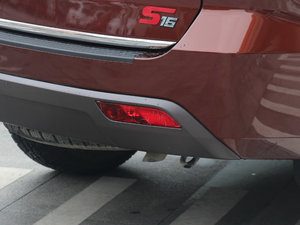 2017��1.9T �քӃ����A�� 5�� �������^