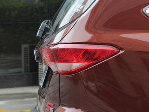 2017��1.9T �քӃ����A�� 5�� �������^