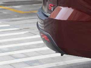 2017��1.9T �քӃ����A�� 5�� �������^