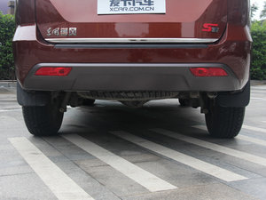 2017��1.9T �քӃ����A�� 5�� �������^