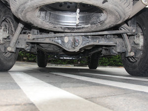 2017��1.9T �քӃ����A�� 5�� �������^