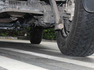 2017��1.9T �քӃ����A�� 5�� �������^