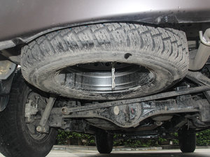 2017��1.9T �քӃ����A�� 5�� �������^