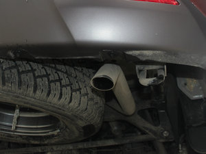 2017��1.9T �քӃ��(q��)���A�� 5�� �Ś��