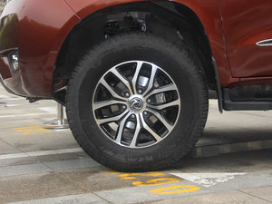 2017��1.9T �քӃ��(q��)���A�� 5�� ��(x��)��(ji��)���^