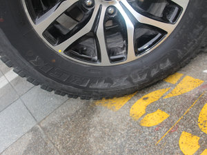 2017��1.9T �քӃ��(q��)���A�� 5�� ��(x��)��(ji��)���^