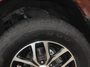 2017��1.9T �քӃ��(q��)���A�� 5�� ��(x��)��(ji��)���^