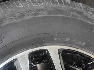 2017��1.9T �քӃ��(q��)���A�� 5�� ��(x��)��(ji��)���^