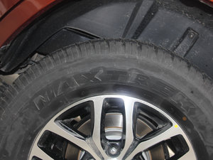 2017��1.9T �քӃ��(q��)���A�� 5�� ��(x��)��(ji��)���^