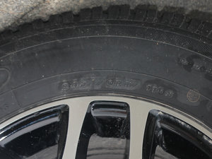 2017��1.9T �քӃ��(q��)���A�� 5�� ݆̥�ߴ�