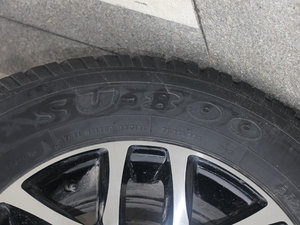 2017��1.9T �քӃ��(q��)���A�� 5�� ��(x��)��(ji��)���^