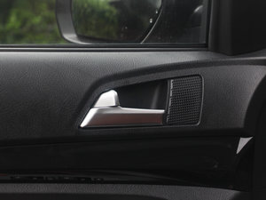 2017��1.9T �քӃ��(q��)���A�� 5�� ���g����