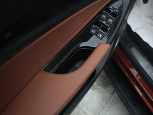 2017��1.9T �քӃ��(q��)���A�� 5�� ���g����