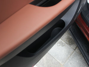 2017��1.9T �քӃ��(q��)���A�� 5�� ���g����