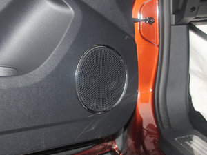 2017��1.9T �քӃ��(q��)���A�� 5�� ���g����