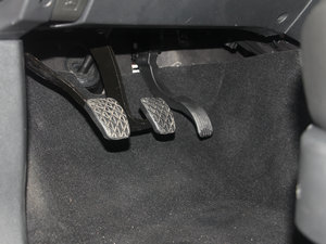 2017��1.9T �քӃ��(q��)���A�� 5�� ���g����