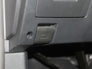 2017��1.9T �քӃ��(q��)���A�� 5�� ���g����