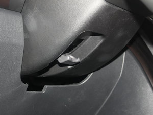 2017��1.9T �քӃ��(q��)���A�� 5�� ���g����