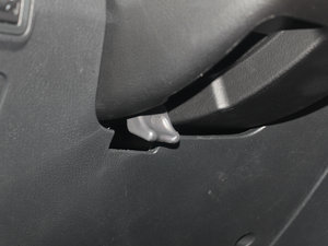 2017��1.9T �քӃ��(q��)���A�� 5�� ���g����