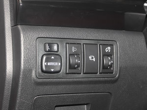 2017��1.9T �քӃ��(q��)���A�� 5�� ���g����