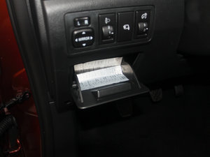 2017��1.9T �քӃ��(q��)���A�� 5�� ���g����