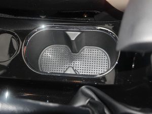 2017��1.9T �քӃ��(q��)���A�� 5�� ���g����