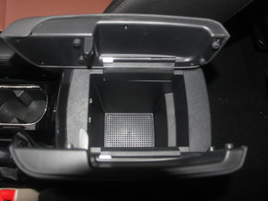 2017��1.9T �քӃ��(q��)���A�� 5�� ���g����