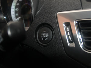 2017��1.9T �քӃ��(q��)���A�� 5�� ���g����