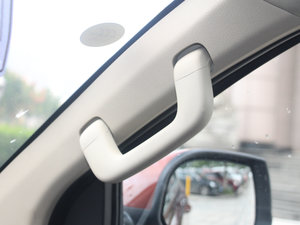 2017��1.9T �քӃ��(q��)���A�� 5�� ���g����