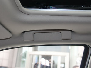 2017��1.9T �քӃ��(q��)���A�� 5�� ���g����