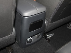 2017��1.9T �քӃ��(q��)���A�� 5�� ���g����