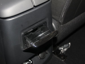 2017��1.9T �քӃ��(q��)���A�� 5�� ���g����