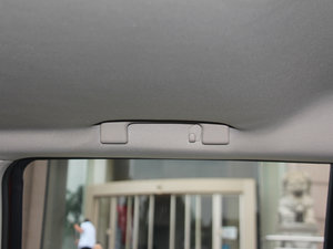 2017��1.9T �քӃ��(q��)���A�� 5�� ���g����